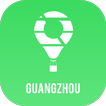 Guangzhou City Directory