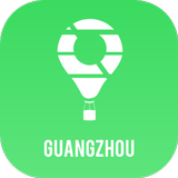 Guangzhou City Directory icône