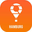Hamburg City Directory APK