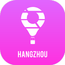 Hangzhou City Directory APK