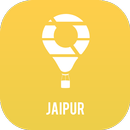Jaipur City Directory APK