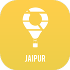 Jaipur City Directory icon