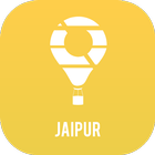 Jaipur City Directory 아이콘