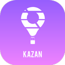 Kazan City Directory APK