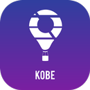 Kobe City Directory APK