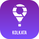 Kolkata City Directory APK
