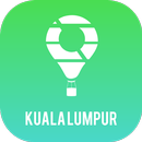 Kuala Lumpur City Directory APK