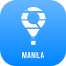 Manila City Directory APK