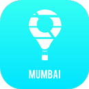 Mumbai City Directory APK
