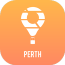 Perth City Directory APK