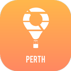 Perth City Directory icône