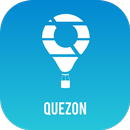 Quezon City Directory APK