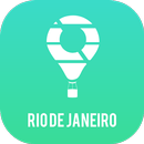 Rio de Janeiro City Directory APK