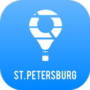 Saint Petersburg City Directory APK