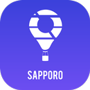 Sapporo City Directory APK