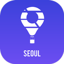 Seoul City Directory APK