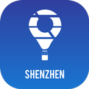 Shenzhen City Directory APK
