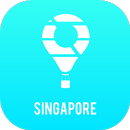 Singapore City Directory APK
