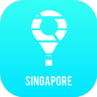 Singapore City Directory иконка
