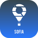 Sofia City Directory APK
