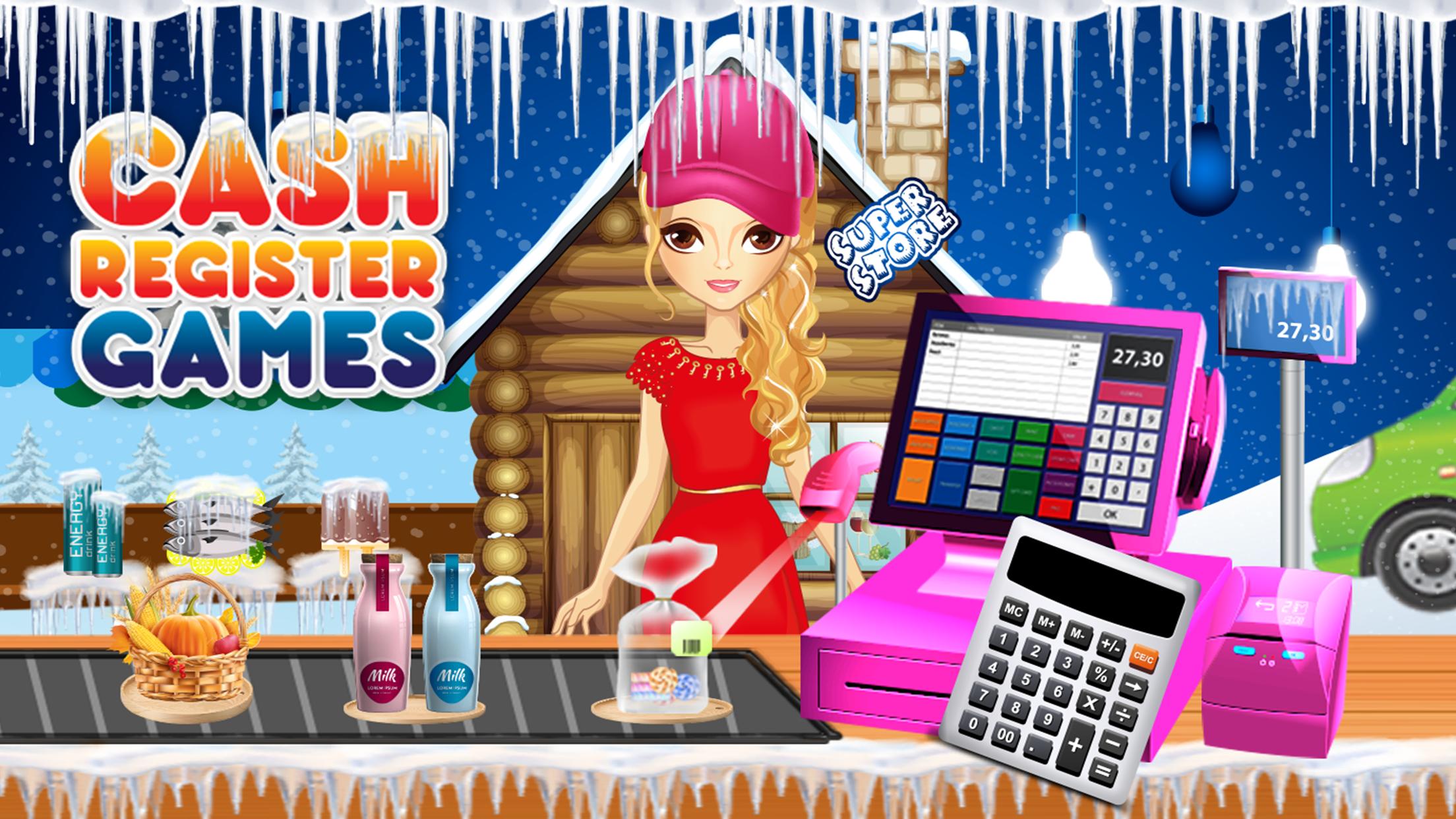 Игра cashier simulator. Симулятор кассы. Симулятор касса фото. Как называется игра на андроид Cashier. Как называется игра на андроид Cashier shop.