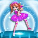 Dance School & Gymnastic – Hip Hop Dance Games APK