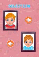 Twins Baby Feeding & Care screenshot 1