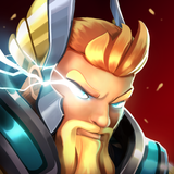 World Clash أيقونة
