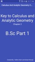 1 Schermata Chapter 2 - Calculus And Analy