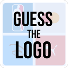 Guess The Logo Quiz أيقونة