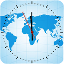 World Clock Timer APK