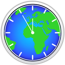 Worldclock APK