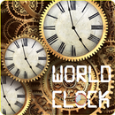 World Clock APK