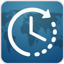 World Time Clock APK