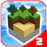 Exploration Lite - Worldcraft 2