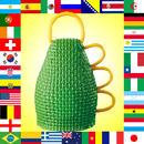 Caxirola　-WorldCup2014- APK