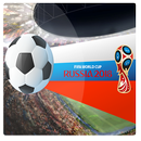 APK 🏆 Fifa World Cup Russia 2018