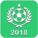 Live Updates for World Cup 2018 APK