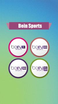 Bein Sport Live Football Tv For Android Apk Download