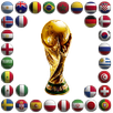 Football World Cup 2018 APK