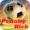World Cup Pentaly Kick 2014