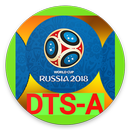 World Cup Russian Live Fix APK