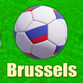 Brussels Football Clubs