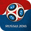 WORLD CUP 2018