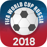 World Cup 2018 Live Scores & Match Highlights