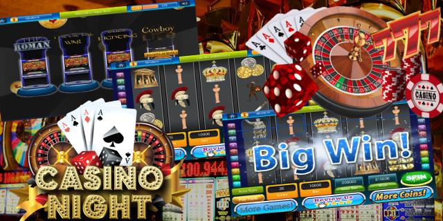 Casino World Slots Without Download Casino World Slots Without Download