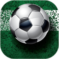 كوره اون لاين