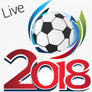 مباريات مباشر كأس العالم aplikacja