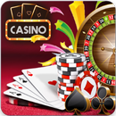 World Cup 2018 Final Match Slot : Casino World Cup APK