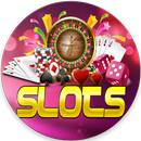 Slots World Cup 2018 : World Championship Slots APK